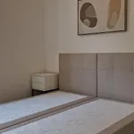 아파트 Maria 10 With Swimming Pool