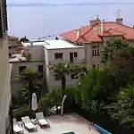 Maria 10 With Swimming Pool * 오파티아