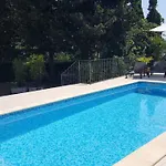 Maria 10 With Swimming Pool