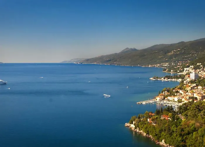 Maria 10 With Swimming Pool