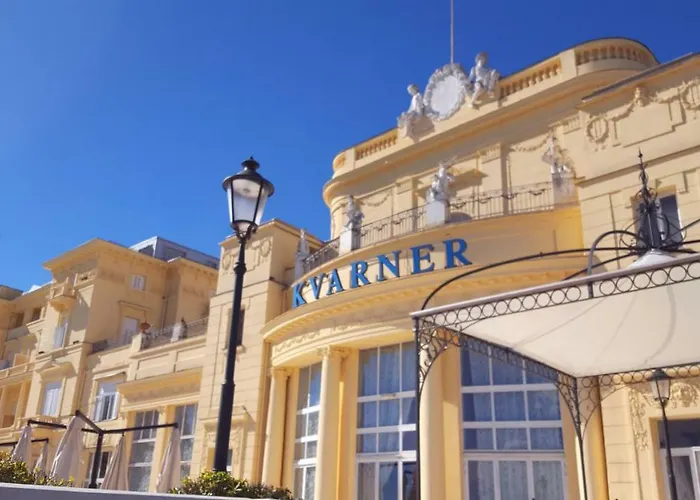 Апартаменты Maria 10 With Swimming Pool