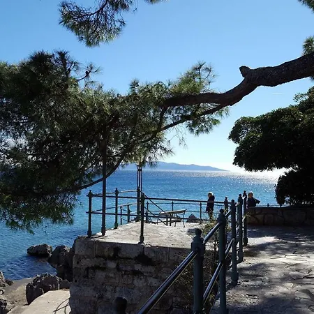 Apartamento Maria 10 With Swimming Pool